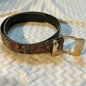 Women’s M Belt